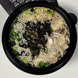 Місо-суп (450г)