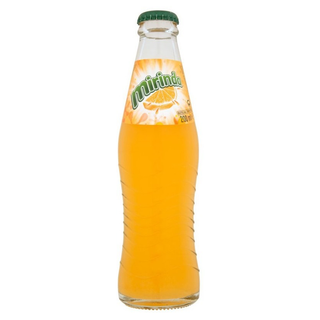 mirinda 0.2l