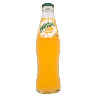 mirinda 0.2l