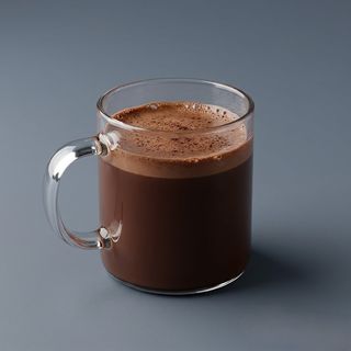 Milo/Chocolate
