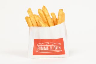 Frites