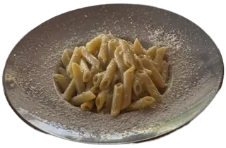 Quattro Formaggi