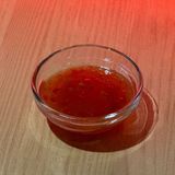 EXTRA SALSA DULCE PICANTE
