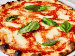 Margherita