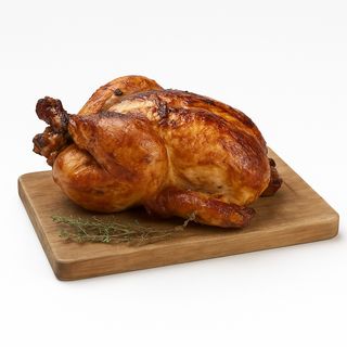 Menú combo para 4 personas