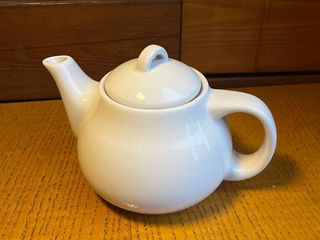 Чай жасміновий (500ml)