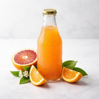 Aranciata Amara 33cl
