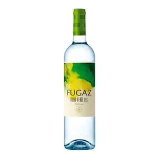 vinho verde FUGAZ  