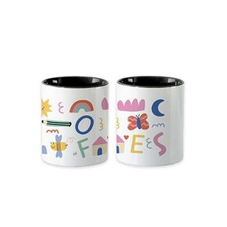 Portalápices Uo Profe - 8435449381069