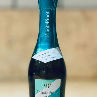 Proseco 