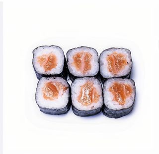 068. Hosomaki tonno 6 pezzi
