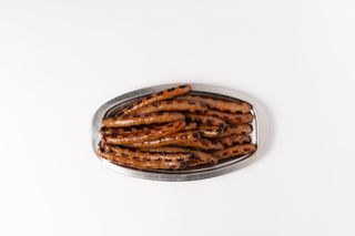 Kobasice sudžukice 1kg