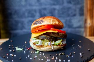 The Garden Don -400g