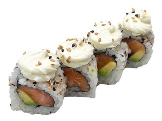 201 Ura Philadelphia