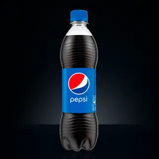 Pepsi 0.5л