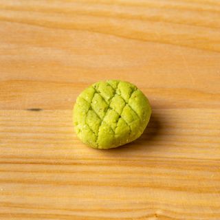 Wasabi