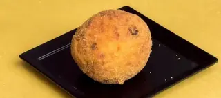 Arancino