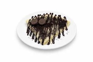 Oreo Deluxe (palačinka)