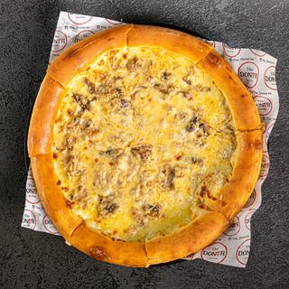 Марсельеза