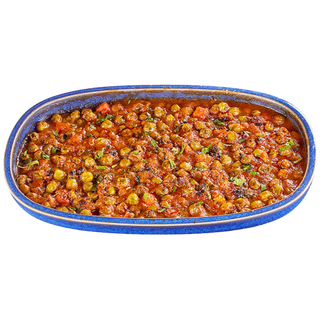 ГРАХ НА ФУРНА