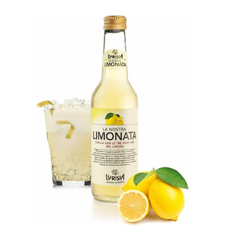 Limonada