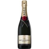 Moët & Chandon Champagne Brut Impérial