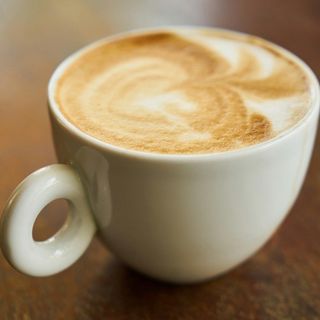 Максі на безлактозному молоці (450г)