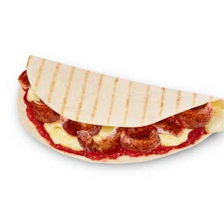 Gözleme Vânătoresc