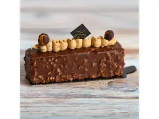 Rocher