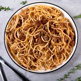 Սպագետի "Բոլոնեզ"