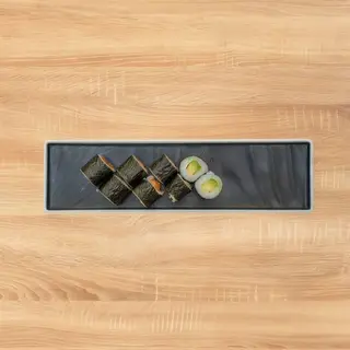 Hosomaki Avocado - 8 pezzi