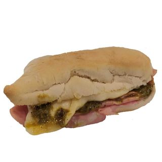 Special Edition "La Dolce Vita"