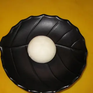 MOCHI YUZU 1P