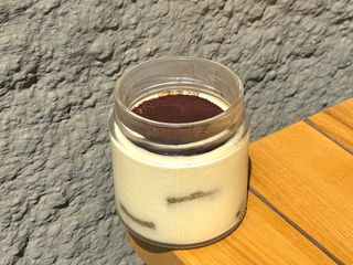 Тірамісу (130g)