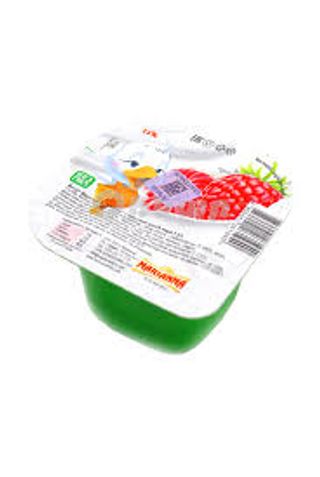 Յոգուրտ «Մարիաննա»  90գ