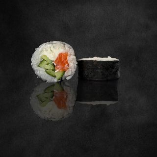 სიაკე მაკი