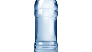 ACQUA GAS 45 CL