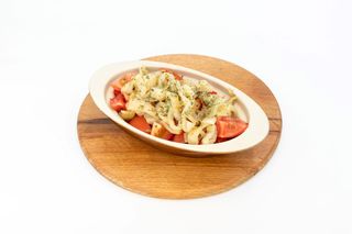 Moravska salata 250g