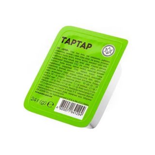 Соус Тартар