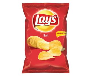 Lays Sare