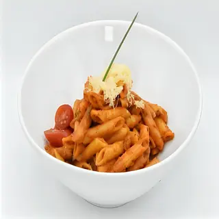 Arrabiata
