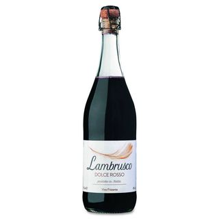 Lambrusco Tinto