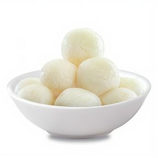 Rasgulla