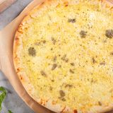 Պիցցա Ֆորմաջի