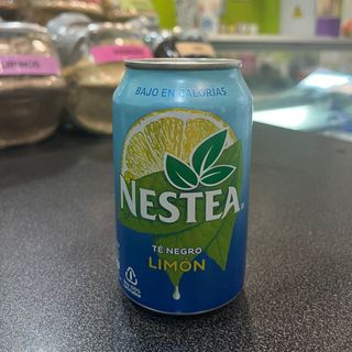 Nestea (330 Ml.)