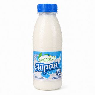 Айран(500)мл