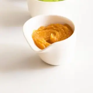 Salsa Mojo