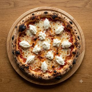 Sp mascarpone