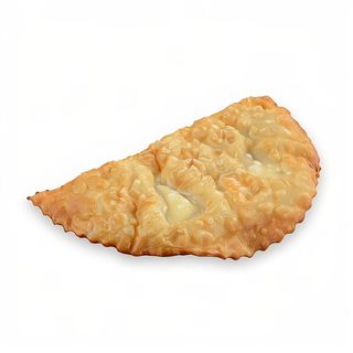 Чебурек (100г)