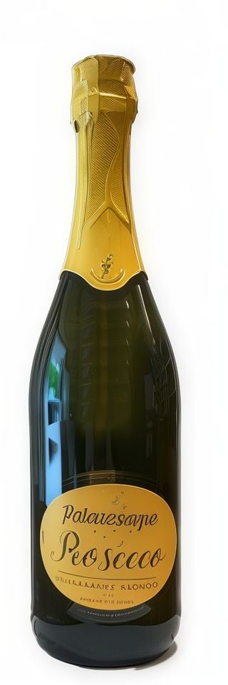 Prosecco